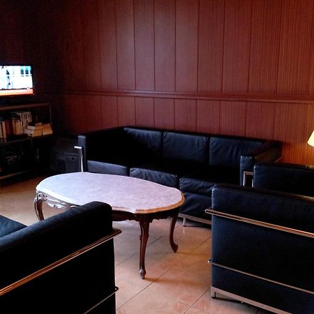 Hotel Toledano Ramblas Barcelona Buitenkant foto